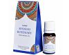 Goloka Spanish Rosemary Aroma Oil